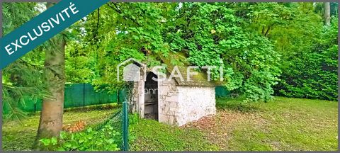 photo no. 13