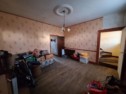 photo no. 2