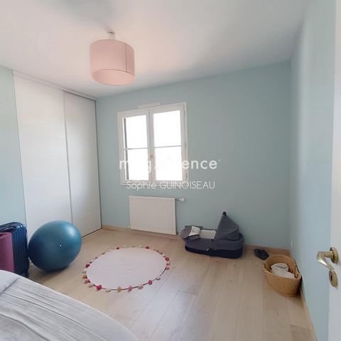 photo no. 12
