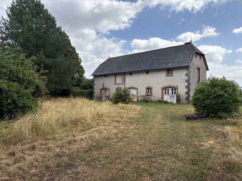 photo no. 10