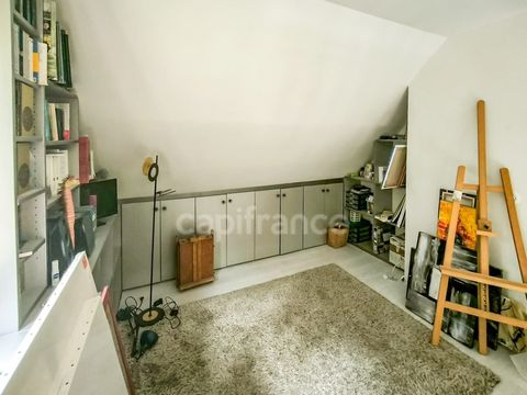 photo no. 2