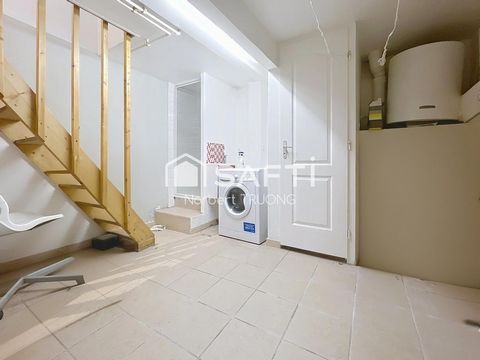 photo no. 10