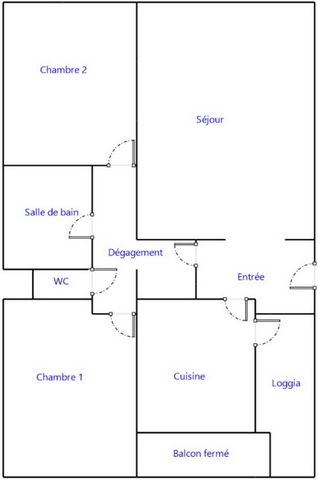 photo no. 10