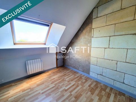 photo no. 12