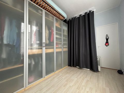 photo no. 10
