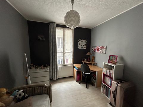 photo no. 12