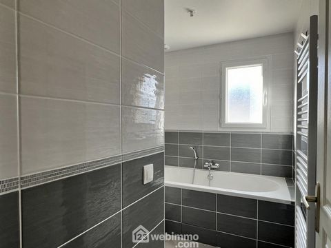 photo no. 10
