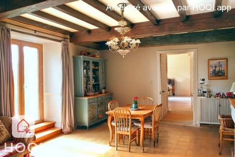 photo no. 19