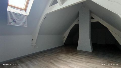 photo no. 6
