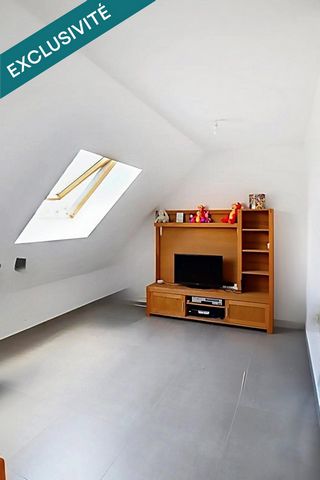 photo no. 11