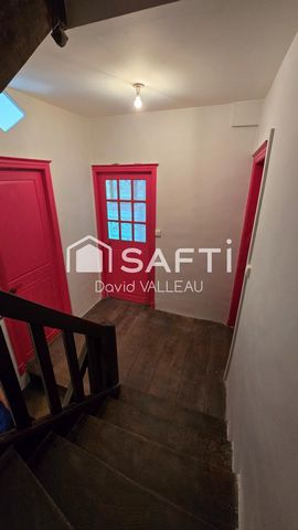 photo no. 13