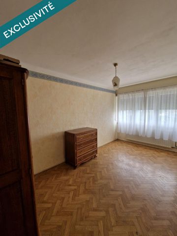 photo no. 10