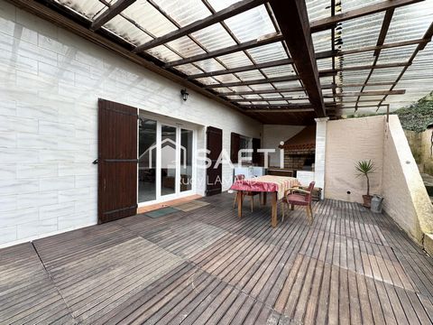 photo no. 9