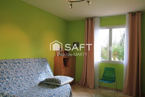 photo no. 13