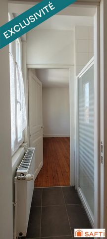 photo no. 14