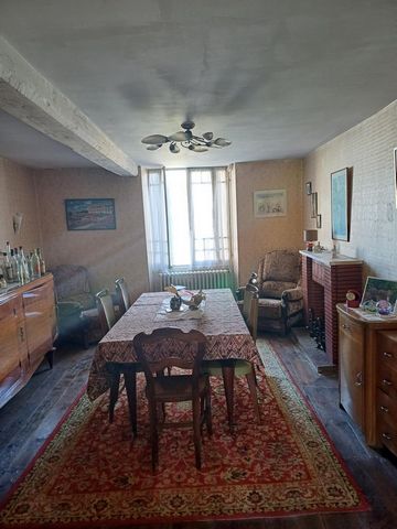 photo no. 3
