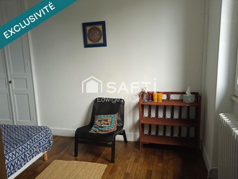 photo no. 19