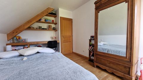 photo no. 13