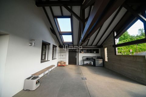 photo no. 19
