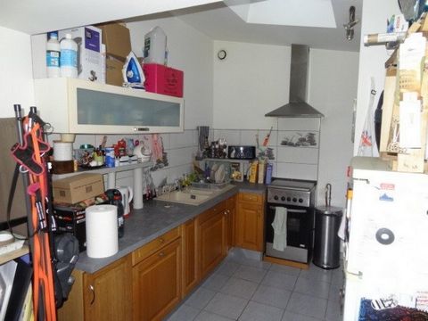 photo no. 10