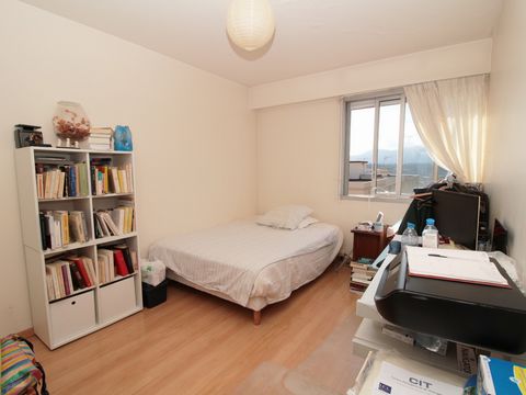 photo no. 11