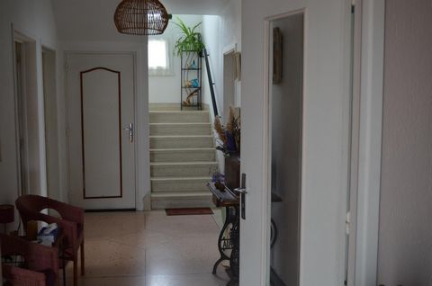 photo no. 10