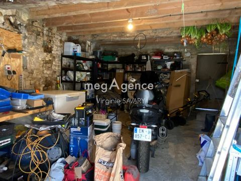photo no. 13
