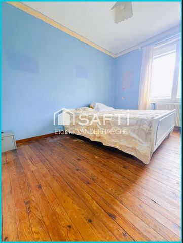 photo no. 4