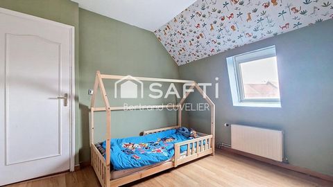 photo no. 7