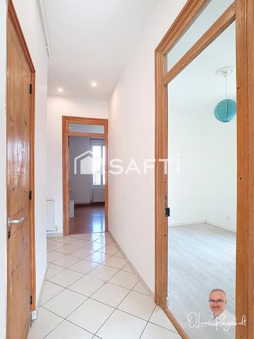 photo no. 3