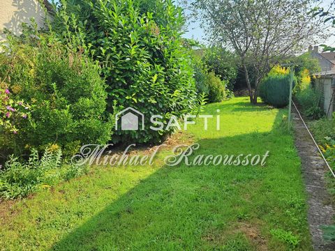 photo no. 10