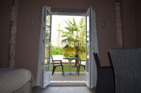 photo no. 13