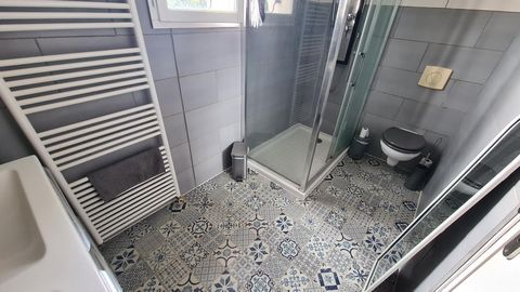photo no. 12