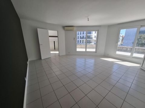 Bureau en duplex
