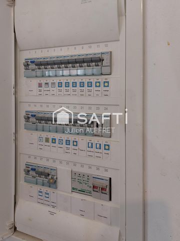 photo no. 10