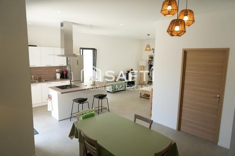 photo no. 2