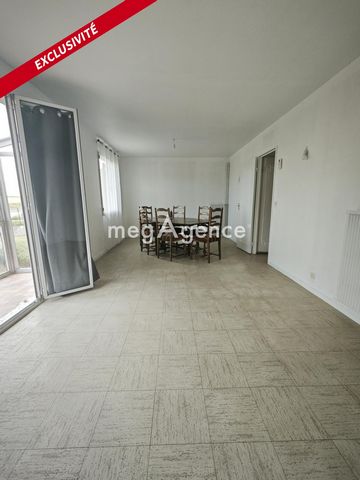 photo no. 2