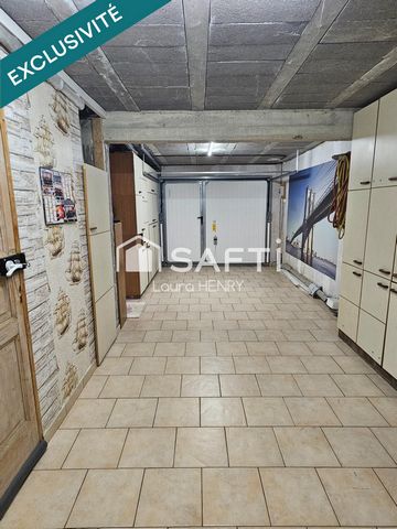 photo no. 15