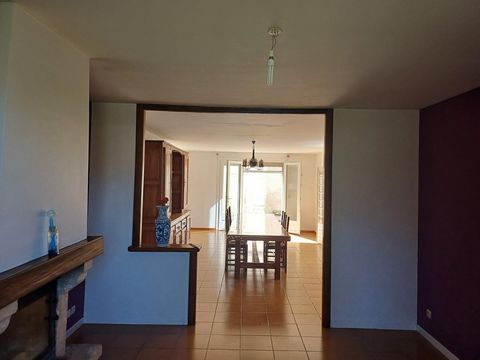 photo no. 5