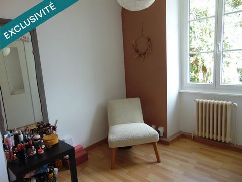 photo no. 10