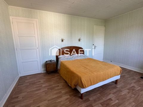 photo no. 6