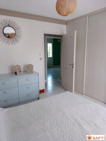 photo no. 19