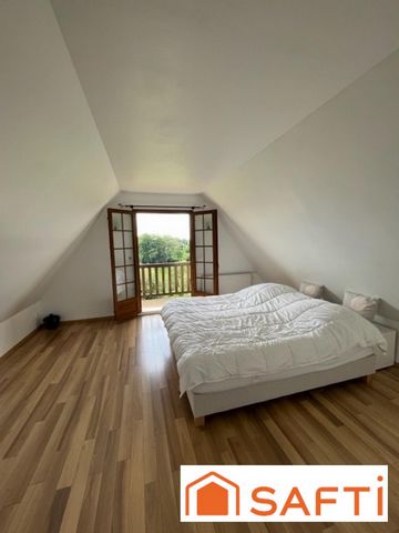 photo no. 8