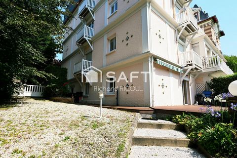 photo no. 13