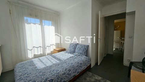 photo no. 5