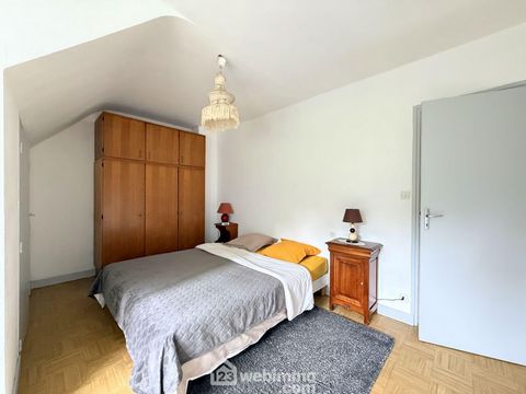 photo no. 19