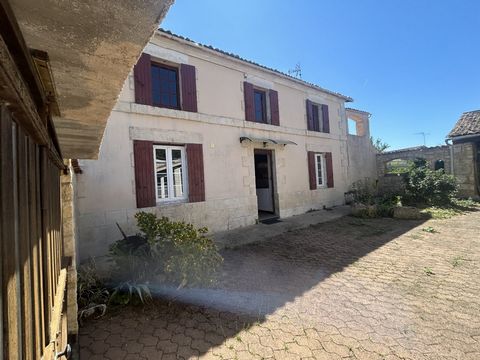 photo no. 14