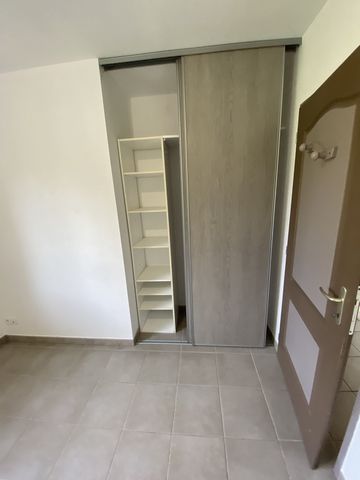 photo no. 16