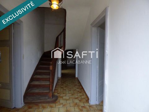 photo no. 16
