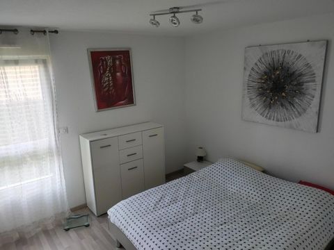photo no. 3